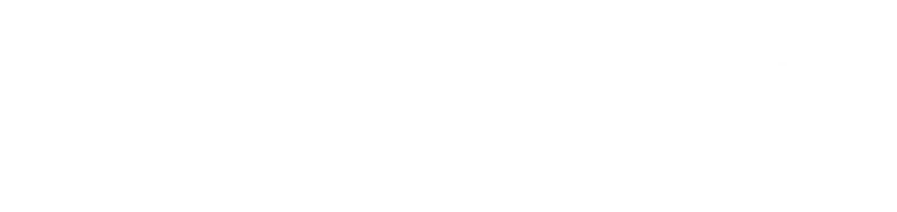 Victory Family Church White Logo