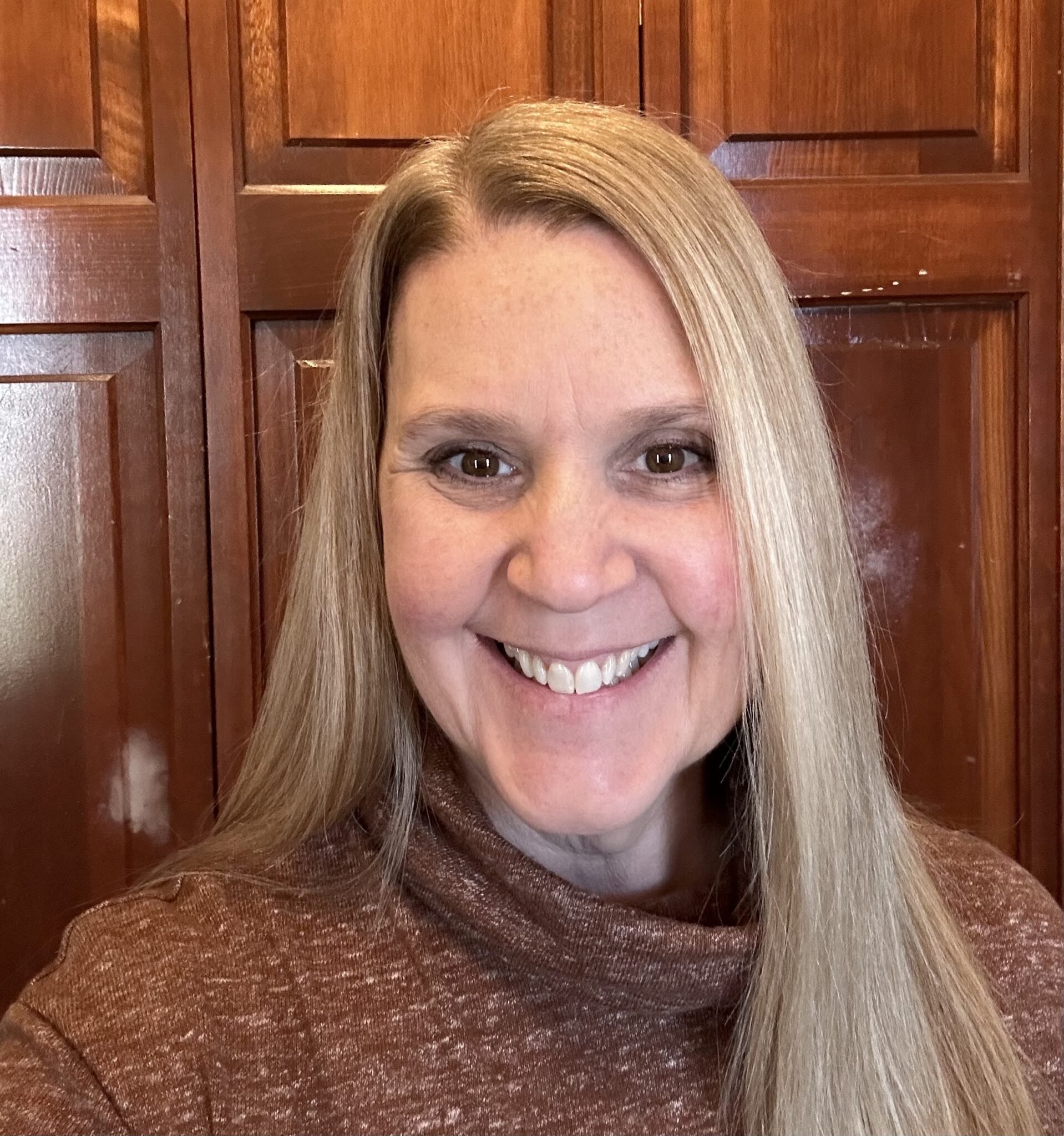 About Victory Family Church